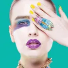 Business 1 image FACE FIT Skin Treatments & Skin Clinics in Southport QLD