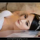 Business 5 image FACIAL BEAUTY - MAKEUP ARTISTS, HAIRSTYLISTS AND BEAUTY Wedding Hair & Beauty Services in Brisbane QLD