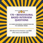 Business 1 image FACILITATED TRAINING Tuckman in Cape Schanck VIC