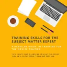 Business 2 image FACILITATED TRAINING Tuckman in Cape Schanck VIC