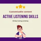 Business 4 image FACILITATED TRAINING Tuckman in Cape Schanck VIC