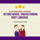 Business 5 image FACILITATED TRAINING Tuckman in Cape Schanck VIC