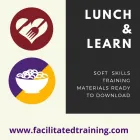 Business 11 image FACILITATED TRAINING Tuckman in Cape Schanck VIC