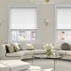 Business 1 image FACTORY BLINDS & PLANTATION SHUTTERS Roller Blinds Sydney in St Marys NSW