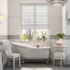 Business 3 image FACTORY BLINDS & PLANTATION SHUTTERS Roller Blinds Sydney in St Marys NSW
