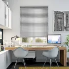 Business 4 image FACTORY BLINDS & PLANTATION SHUTTERS Roller Blinds Sydney in St Marys NSW