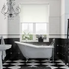 Business 5 image FACTORY BLINDS & PLANTATION SHUTTERS Roller Blinds Sydney in St Marys NSW