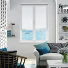 Business 6 image FACTORY BLINDS & PLANTATION SHUTTERS Roller Blinds Sydney in St Marys NSW