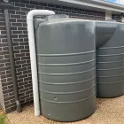 Business 1 image FACTORY DIRECT WATER TANKS Water Tanks & Tank Supplies in Brendale QLD