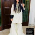 Business 1 image FAISALABAD FABRIC STORE Textile & Fashion Designers in Melbourne VIC