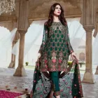 Business 2 image FAISALABAD FABRIC STORE Textile & Fashion Designers in Melbourne VIC