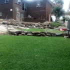 Business 7 image FAIT ACCOMPLI EXCAVATIONS Wall Retention in Glenorie NSW