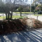 Business 12 image FAIT ACCOMPLI EXCAVATIONS Wall Retention in Glenorie NSW