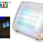 Business 2 image FAKE TV AUSTRALIA Home Security in Sandringham VIC