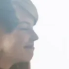 Business 1 image FAMILY DAY CARE ADELAIDE Family Day Care Adelaide in Beulah Park SA