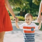 Business 4 image FAMILY DAY CARE ADELAIDE Family Day Care Adelaide in Beulah Park SA