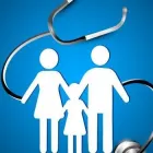 Business 5 image FAMILY DAY CARE ADELAIDE Family Day Care Adelaide in Beulah Park SA