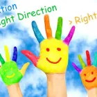 Business 7 image FAMILY DAY CARE ADELAIDE Family Day Care Adelaide in Beulah Park SA