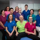 Business 1 image FAMILY DENTAL CARE Whitening in Campbelltown NSW