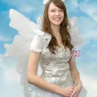 Business 2 image FAMILY DENTAL CARE Whitening in Campbelltown NSW