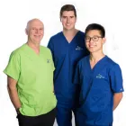 Business 3 image FAMILY DENTAL CARE Whitening in Campbelltown NSW