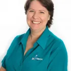 Business 4 image FAMILY DENTAL CARE Whitening in Campbelltown NSW