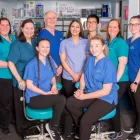 Business 1 image FAMILY DENTAL CARE Paediatric Dentists in Campbelltown NSW