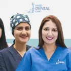 Business 2 image FAMILY DENTAL CARE Paediatric Dentists in Campbelltown NSW