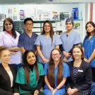 Business 3 image FAMILY DENTAL CARE Paediatric Dentists in Campbelltown NSW