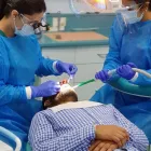 Business 4 image FAMILY DENTAL CARE Paediatric Dentists in Campbelltown NSW