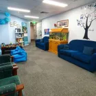 Business 5 image FAMILY DENTAL CARE Paediatric Dentists in Campbelltown NSW