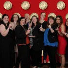 Business 6 image FAMILY DENTAL CARE Paediatric Dentists in Campbelltown NSW