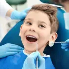 Business 1 image FAMILY DENTAL ON COLLINS General Dentistry in Melbourne VIC