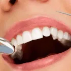 Business 2 image FAMILY DENTAL ON COLLINS General Dentistry in Melbourne VIC