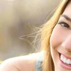 Business 3 image FAMILY DENTAL ON COLLINS General Dentistry in Melbourne VIC