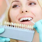 Business 4 image FAMILY DENTAL ON COLLINS General Dentistry in Melbourne VIC