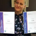 Business 3 image FAMILY FIRST MEDIATION AND DISPUTE RESOLUTION Parenting Plan in St Marys NSW