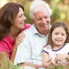 Business 1 image FAMILY LAWYERS PERTH WA Wills Solicitor in Perth WA
