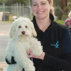 Business 3 image FAMILYPET VET MCLAREN VALE Vets & Veterinary Surgeons in McLaren Vale SA