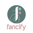 Business 1 image FANCIFY WALL MURALS Wallpaper in Oatlands NSW