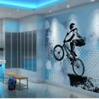 Business 1 image FANCIFY WALL MURALS Interior Decorators in Oatlands NSW