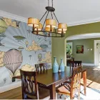 Business 4 image FANCIFY WALL MURALS Interior Decorators in Oatlands NSW