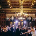 Business 1 image FANCY DISCO DJ Event Management Services in Drouin VIC