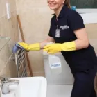 Business 2 image FANTASTIC CLEANERS NOBLE PARK Windows in Melbourne VIC