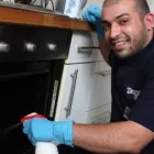 Business 3 image FANTASTIC CLEANERS NOBLE PARK Windows in Melbourne VIC