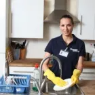 Business 7 image FANTASTIC CLEANERS NOBLE PARK Windows in Melbourne VIC