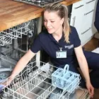 Business 1 image FANTASTIC CLEANERS NORTHCOTE Window Cleaning in Northcote VIC