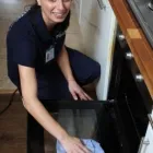 Business 2 image FANTASTIC CLEANERS NORTHCOTE Window Cleaning in Northcote VIC