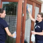 Business 3 image FANTASTIC CLEANERS NORTHCOTE Window Cleaning in Northcote VIC