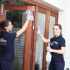 Business 2 image FANTASTIC CLEANERS RESERVOIR Window Cleaning in Reservoir VIC